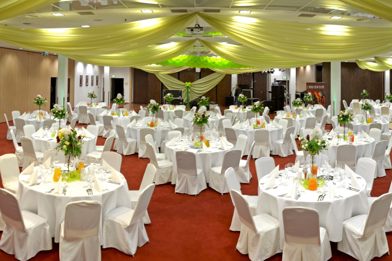 Premier Krakow Hotel