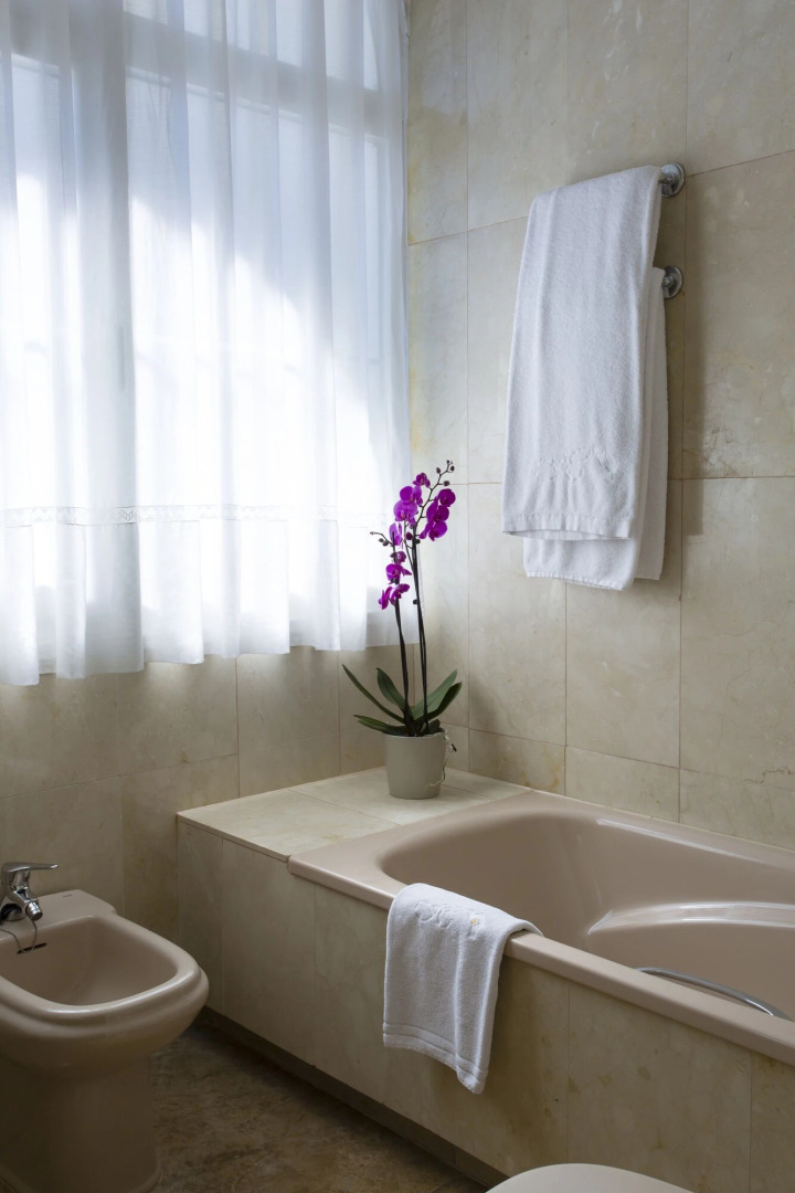 VP Jardín de Tres Cantos