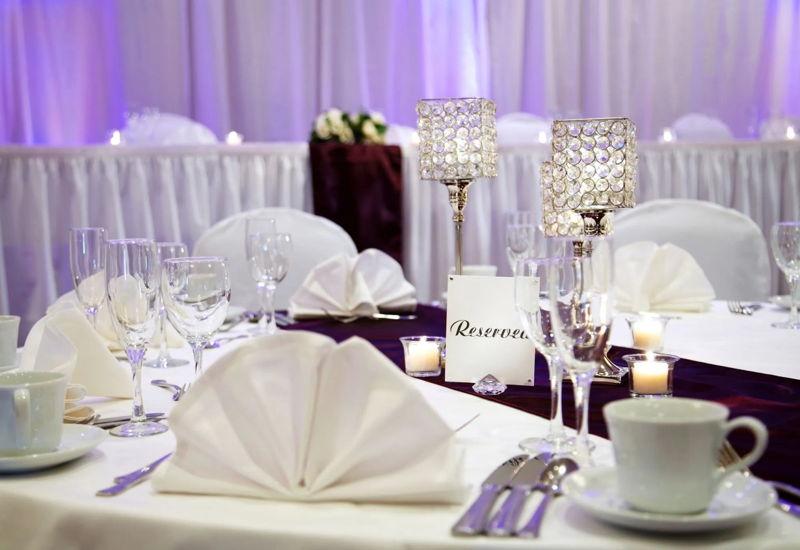 West Des Moines Marriott