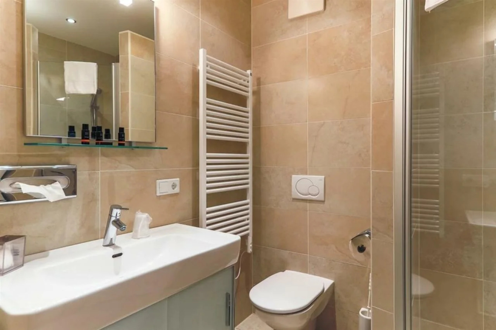 AvenidA Mountain Resort by Alpin Rentals - incl Summercard