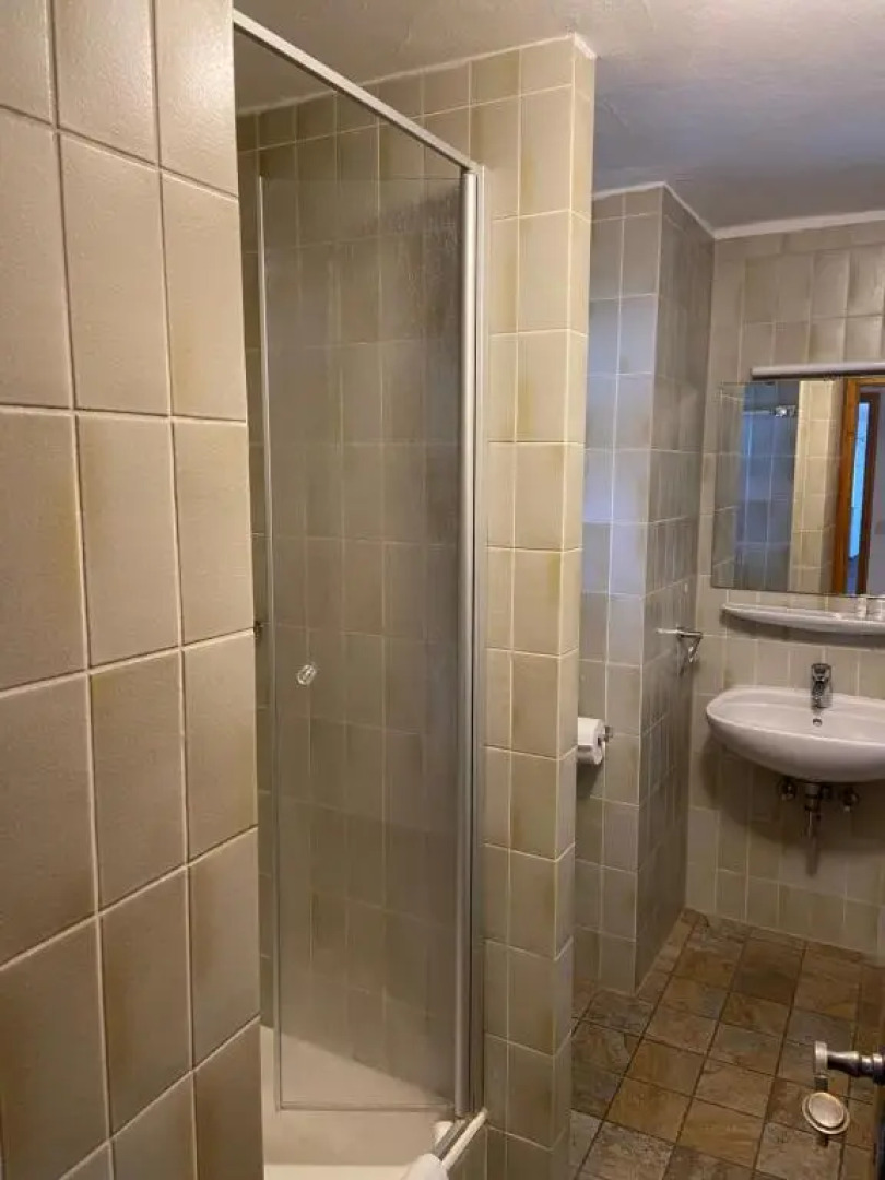 Der Limes Kipfenberg