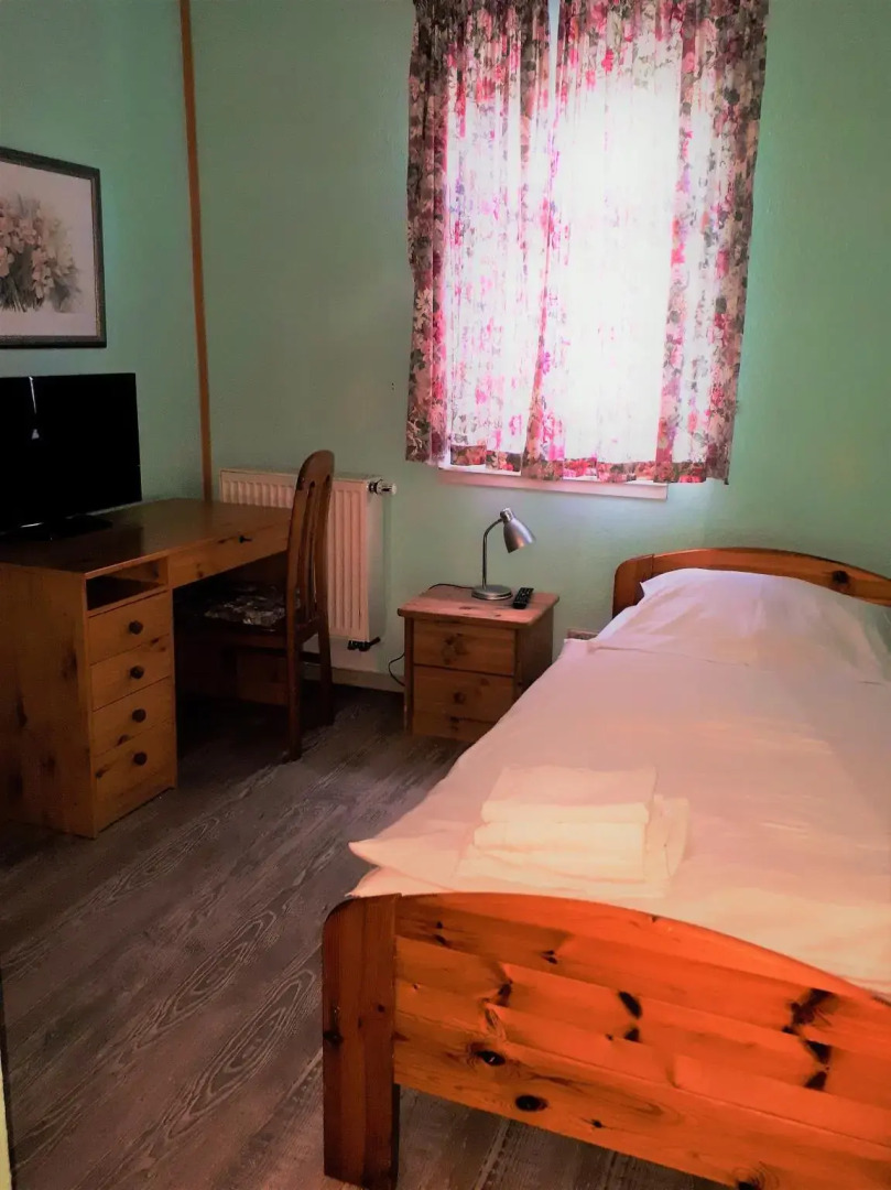 La Dolce Vita Linde Landgasthaus