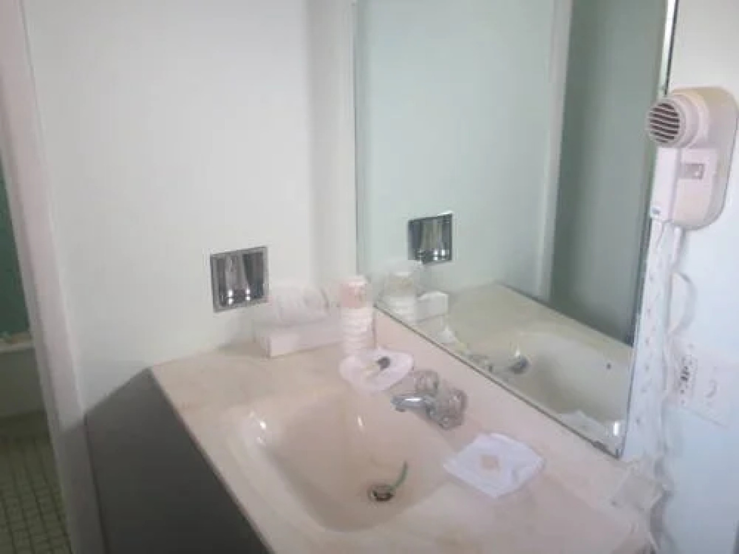 Loyalty Inn - Wisconsin Dells