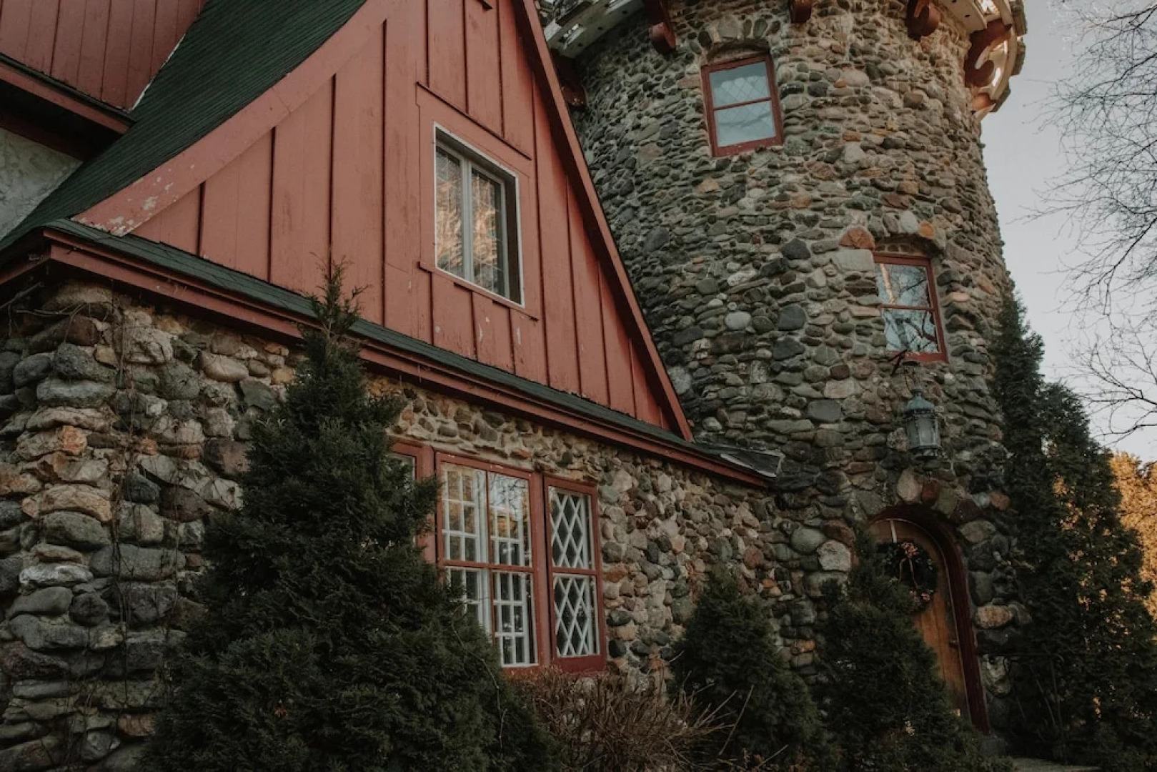 Pathsaala Inn & Restaurant