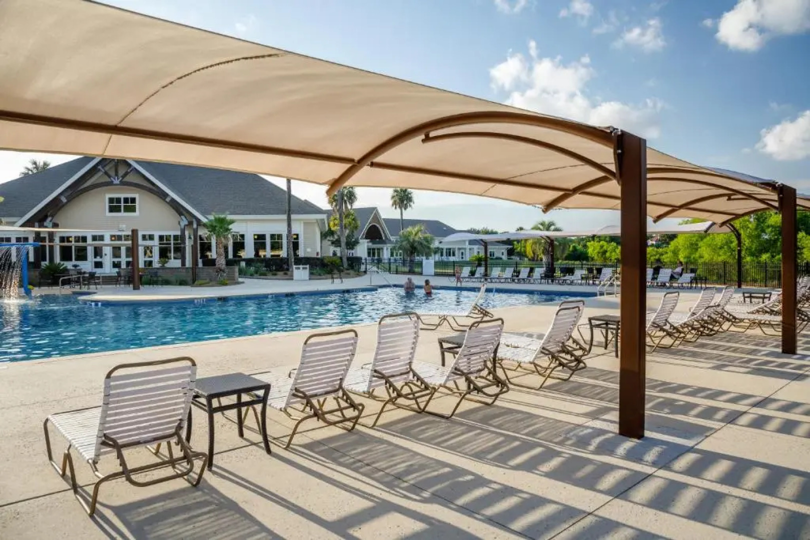 1315 Pelican Watch - Seabrook Island - Beachfront 5 Star Condo - Fido Friendly