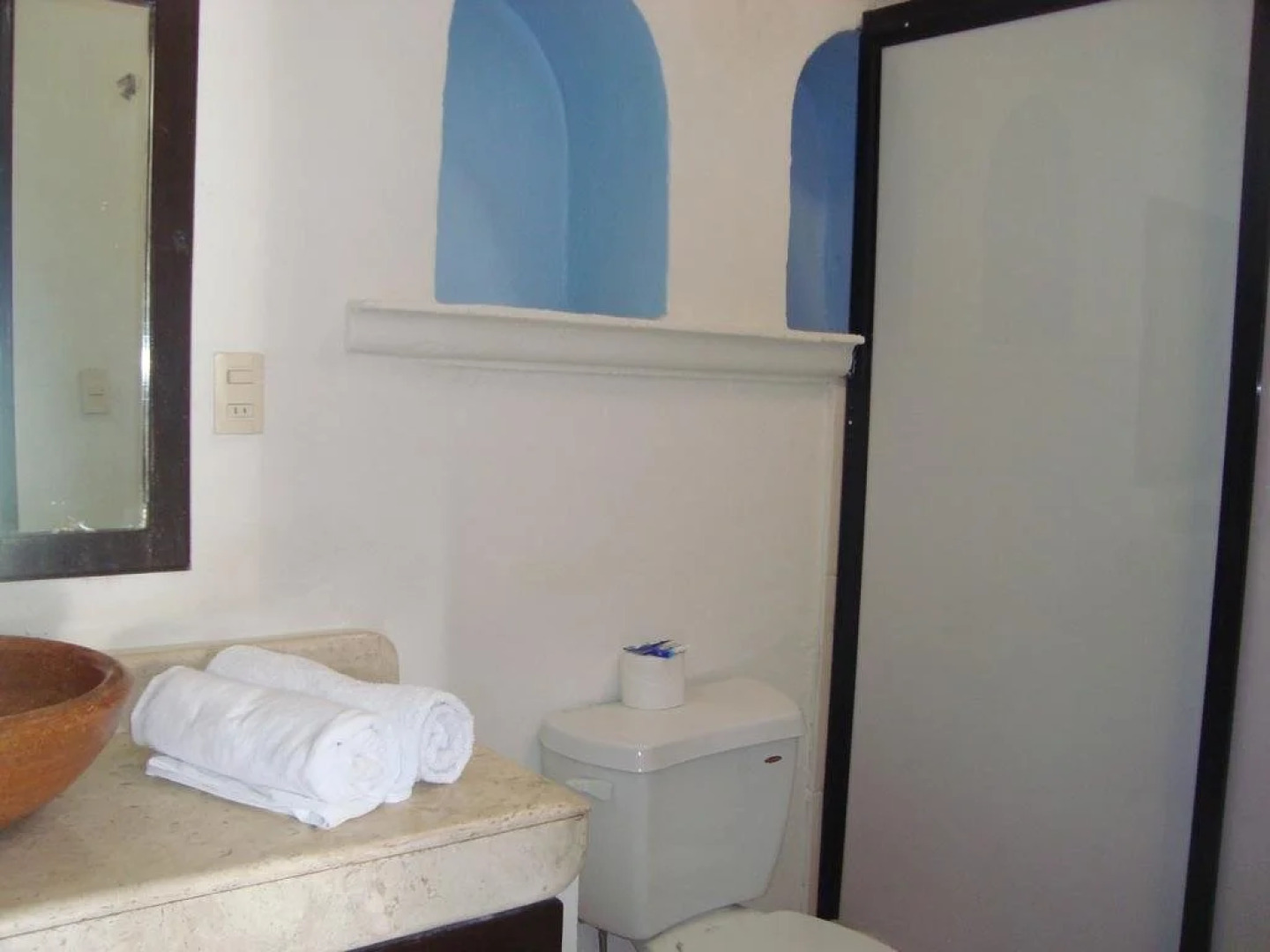 Collection O Hotel Mango,Six Flags Hurricane Harbor Oaxtepec