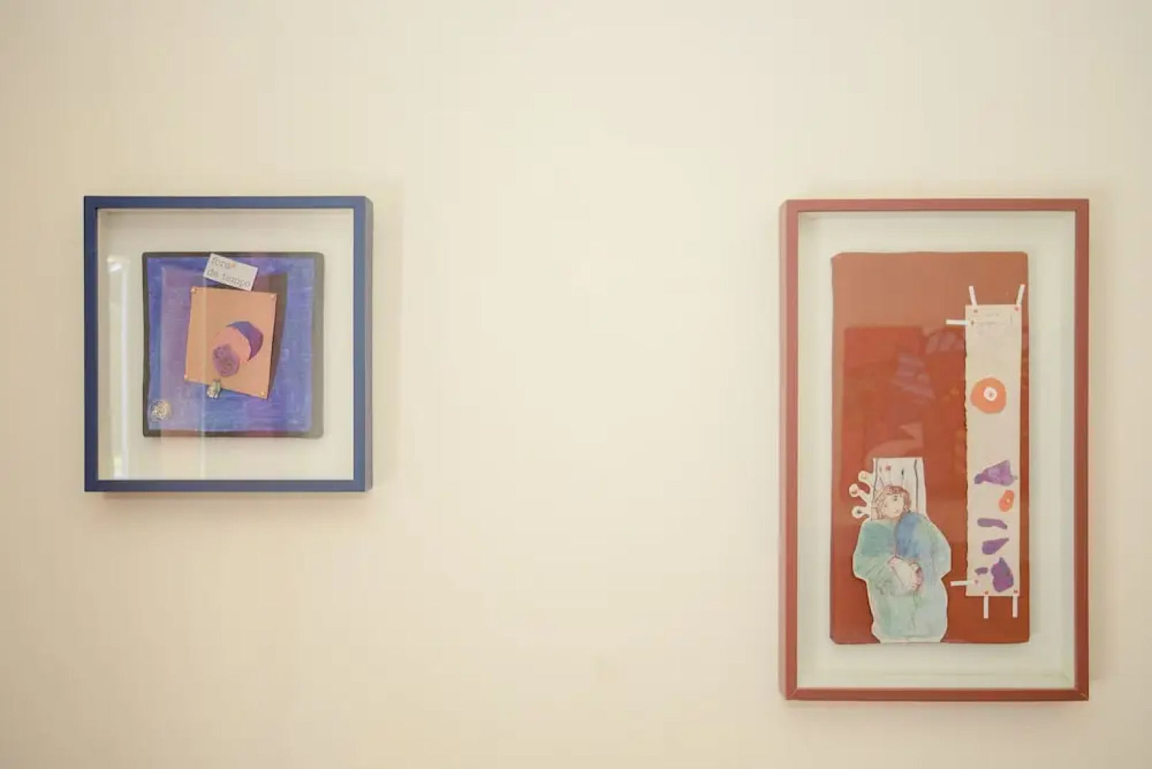 Liiiving  Caminha Countryside Pool House