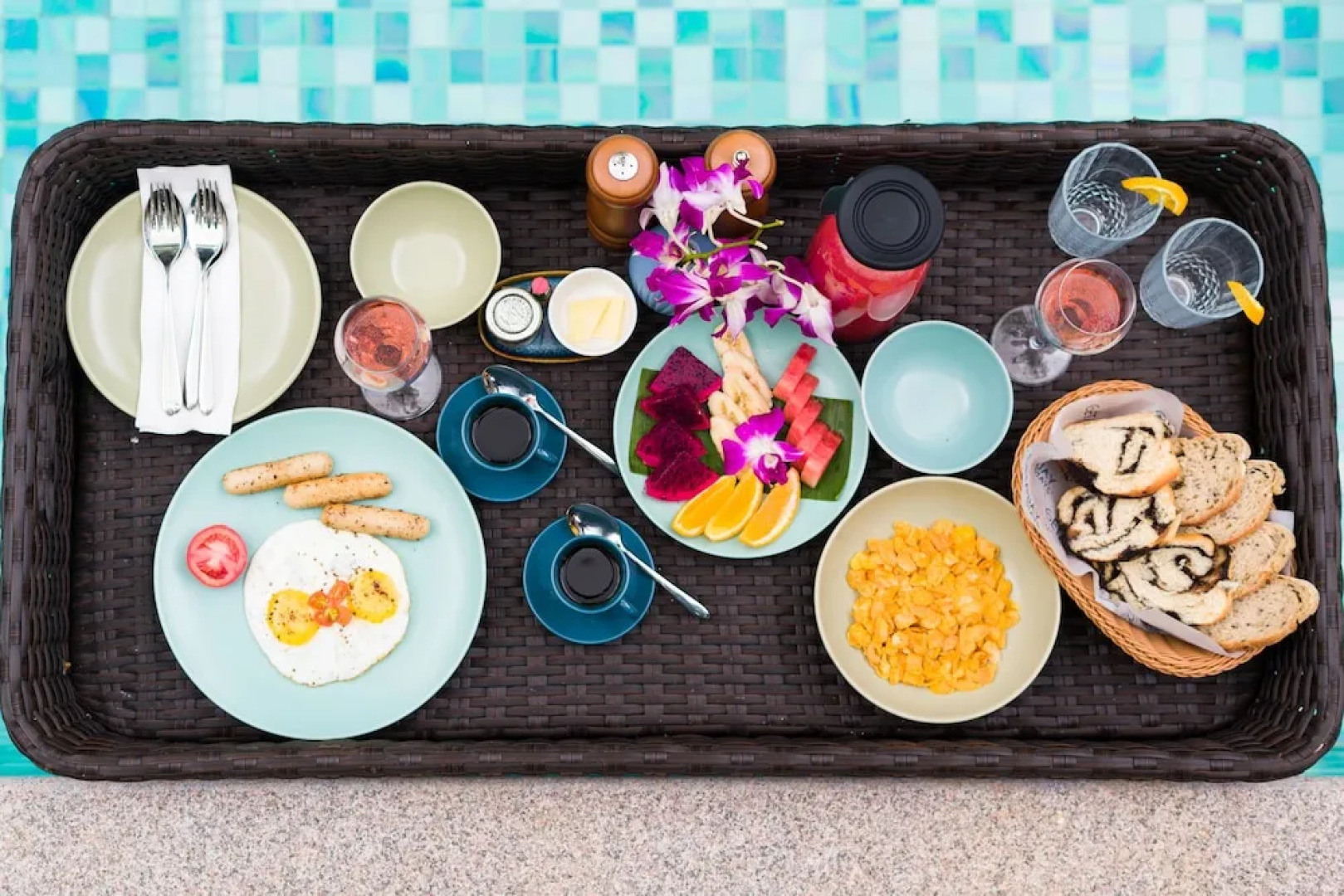 Hearthstone By Getaway Stays