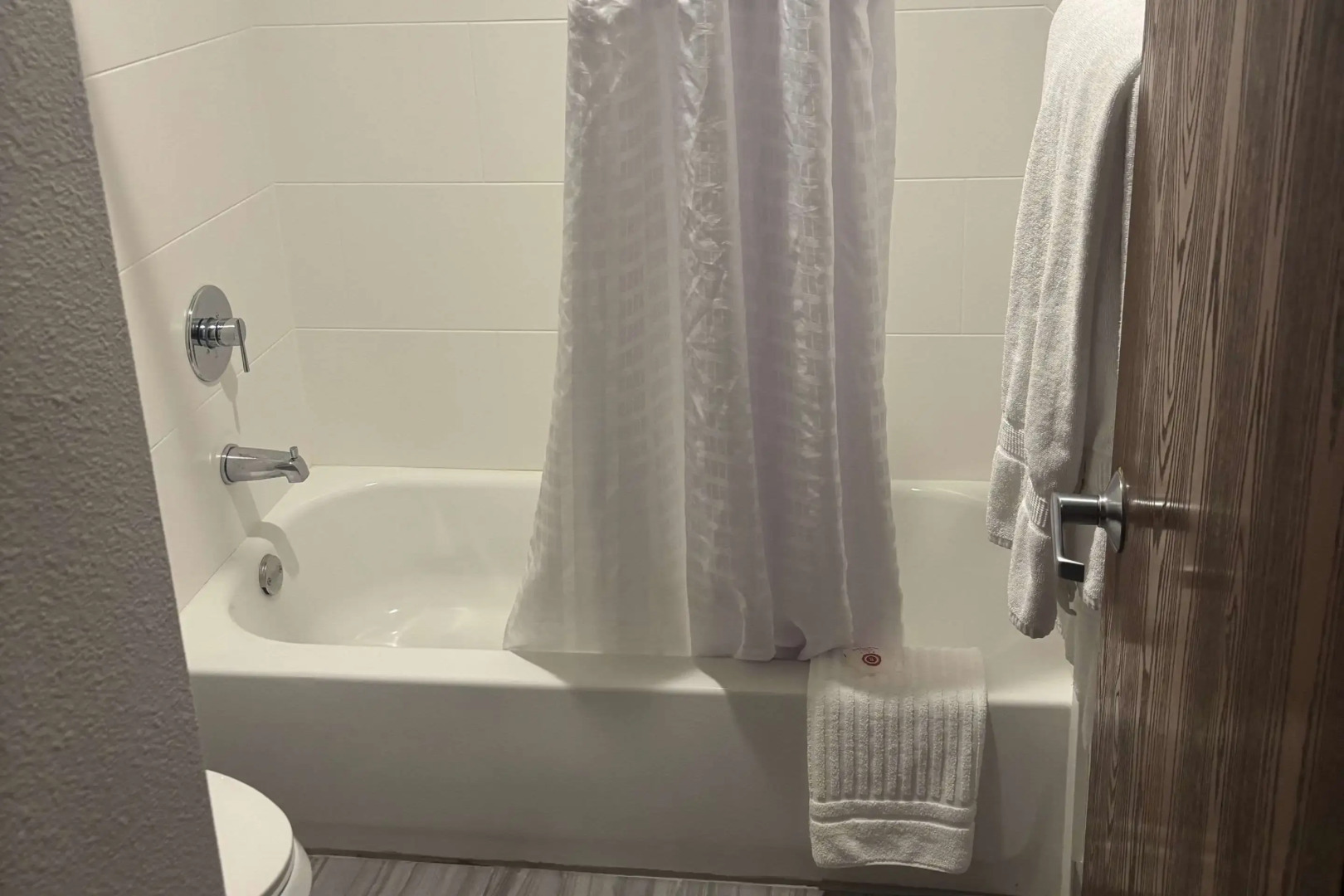 Comfort Inn & Suites Brentwood - Nashville