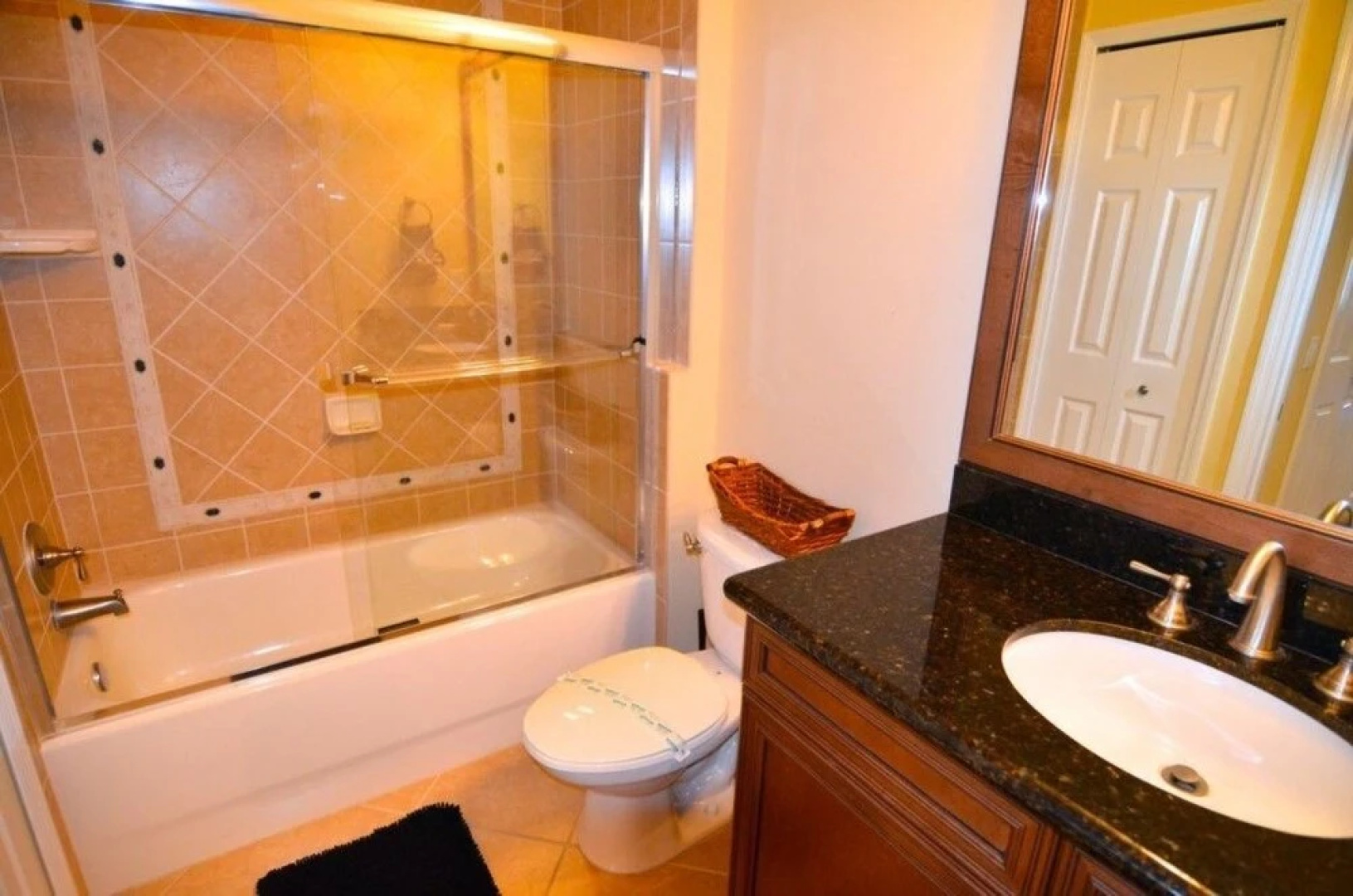 Amazing Apartament! - Reunion - 7468ED