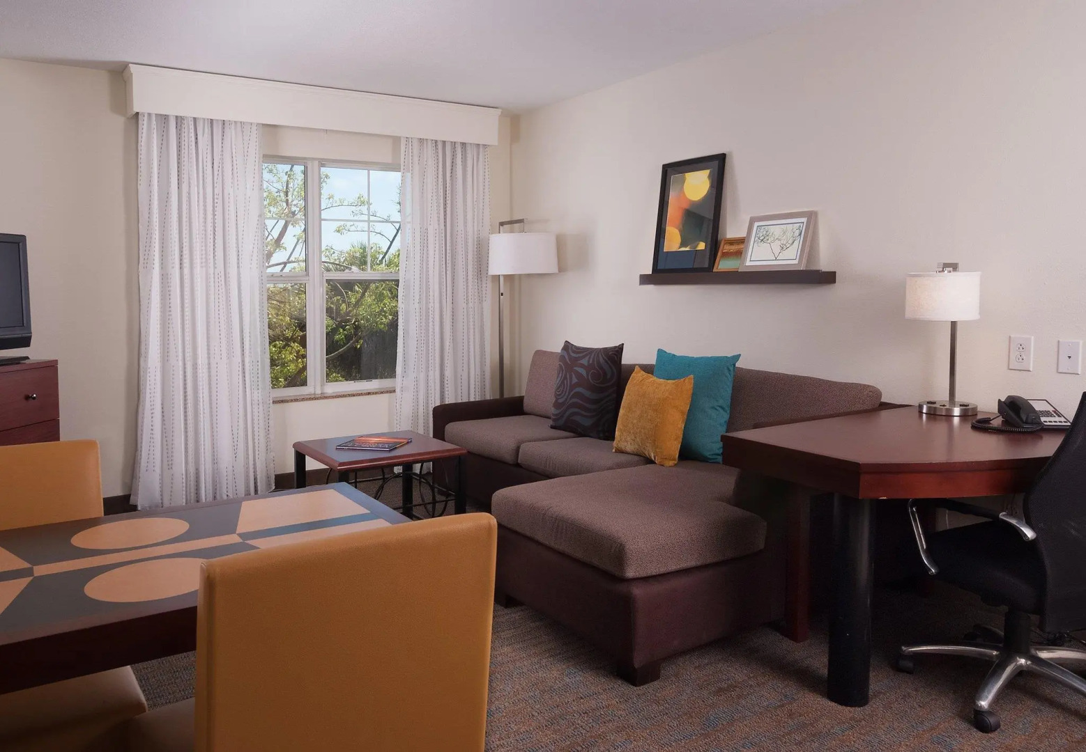 Residence Inn by Marriott Fort Myers Sanibel