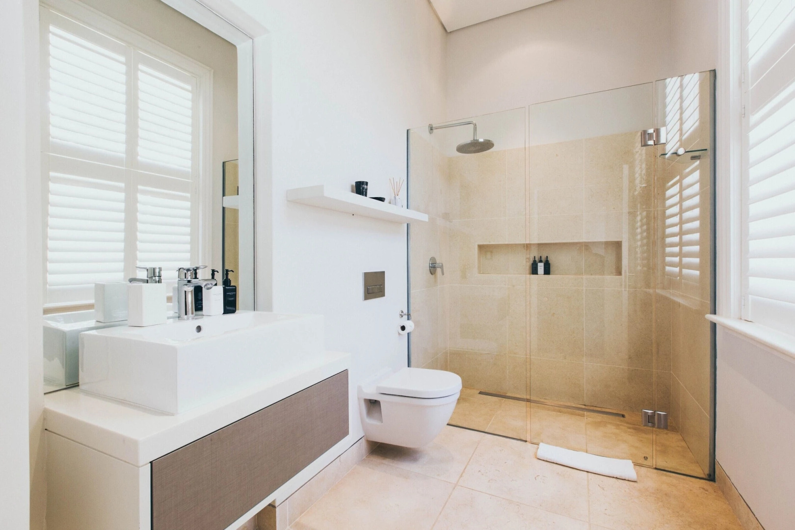 Homestead at Oldenburg Vineyards