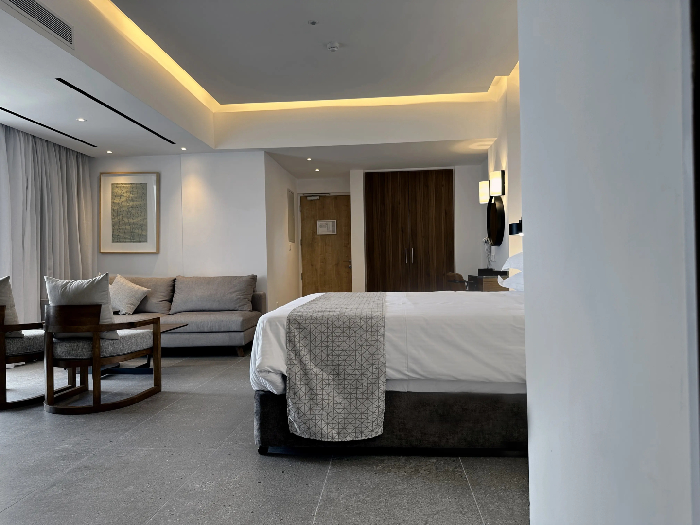 Sofianna Resort & Spa