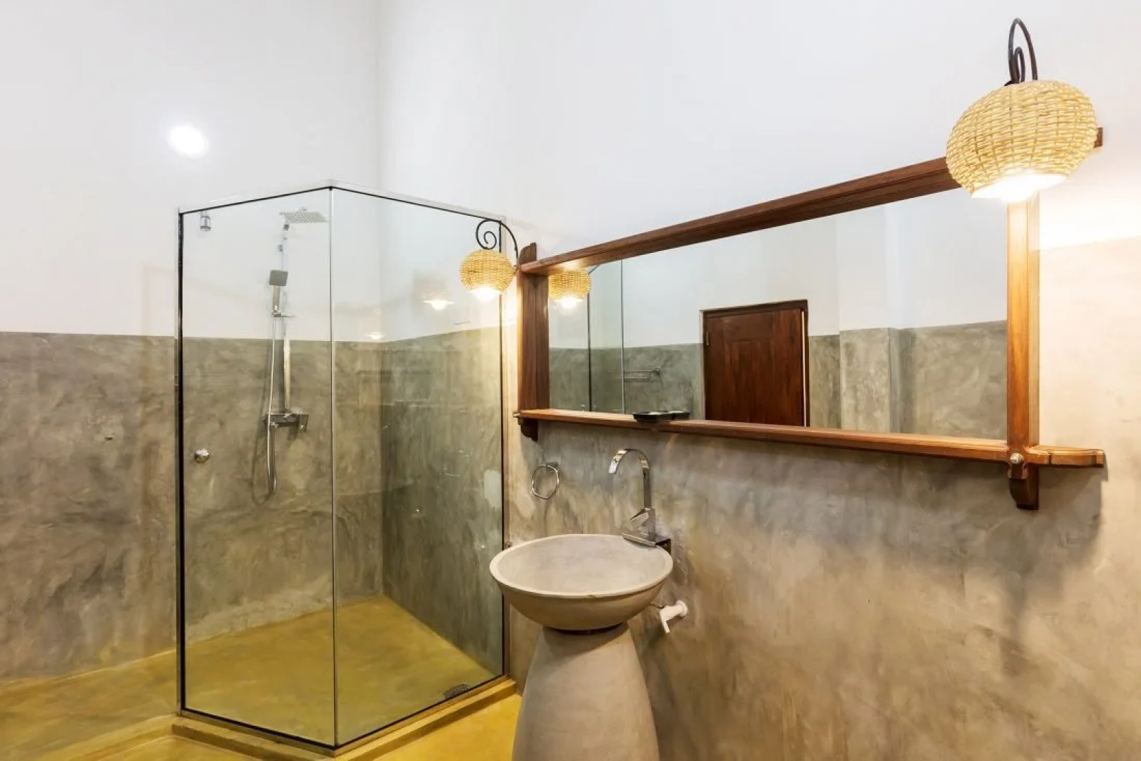 Nos Da Ty Boutique Hotel