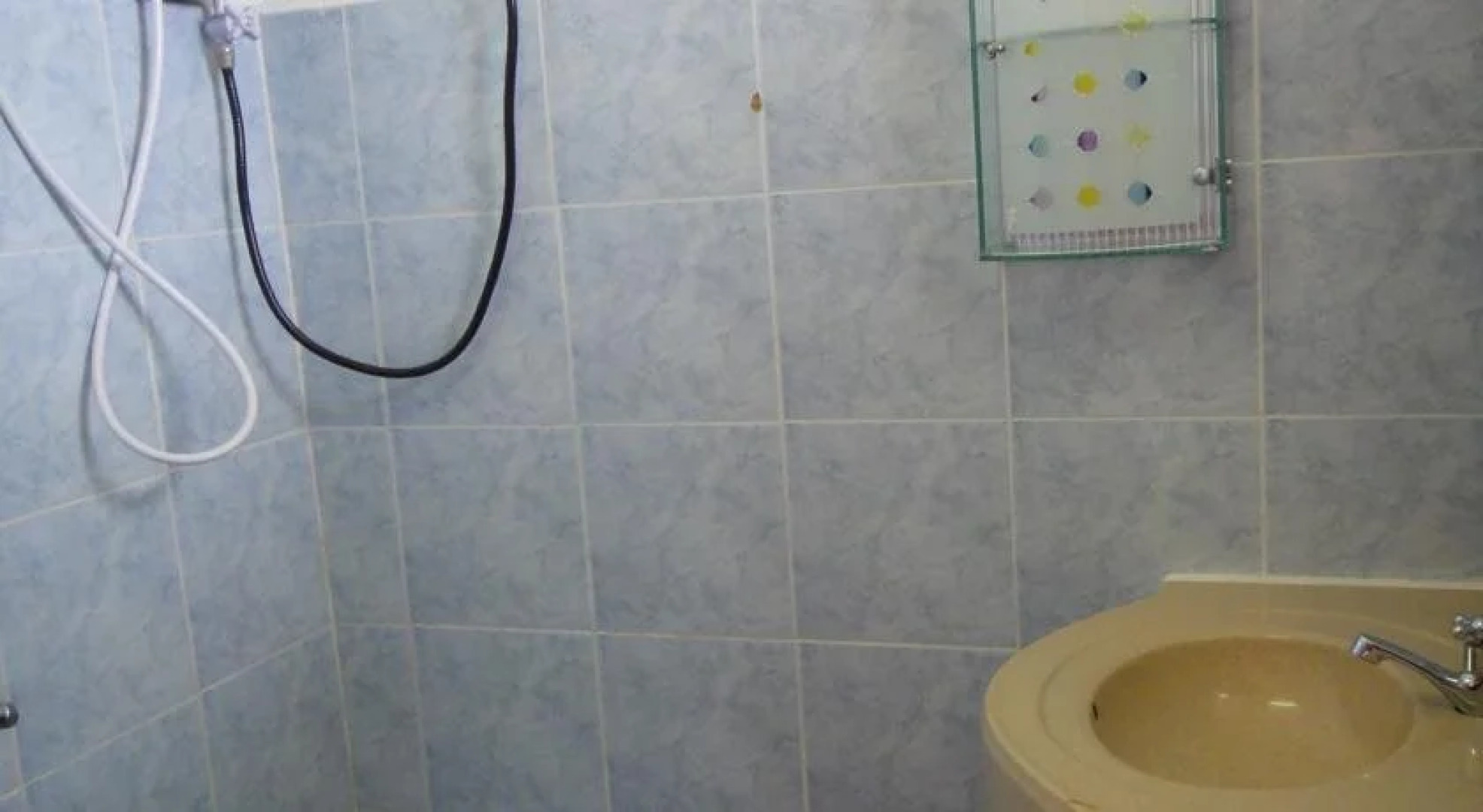 Babura Seaview Resort