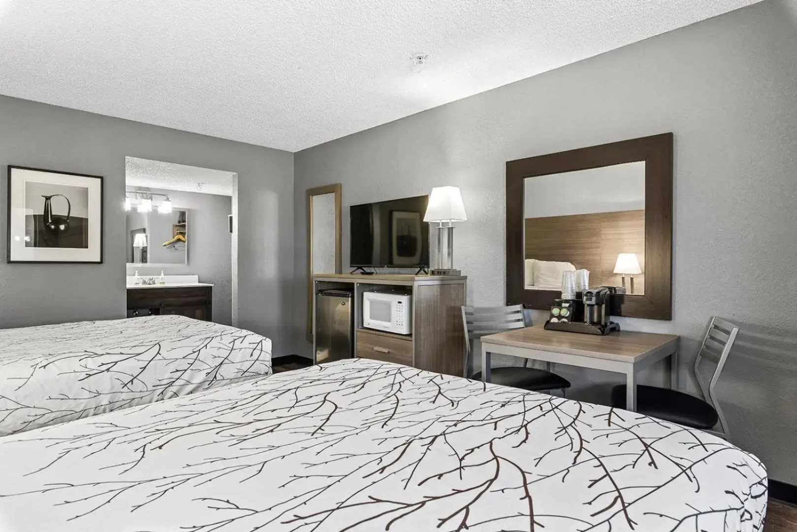 GreenTree Inn of Prescott Valley