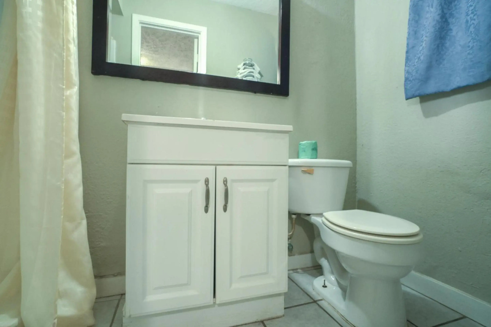 Texana Inn Edna By OYO