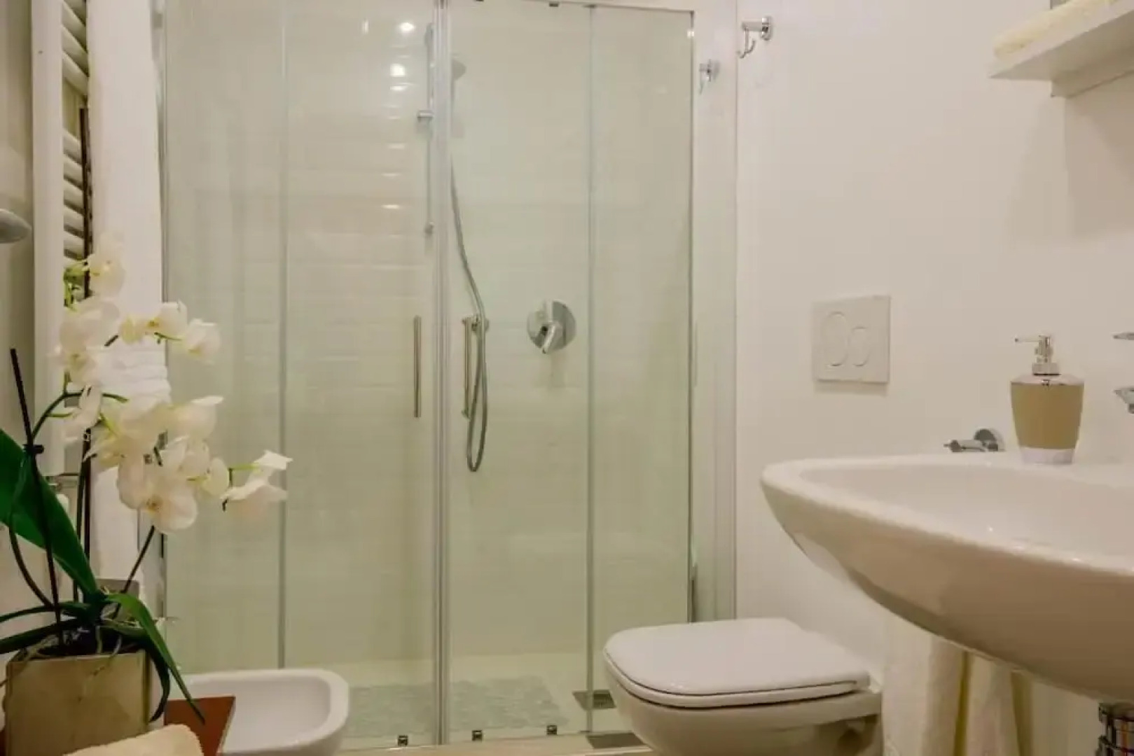 Agriturismo Il Leone della Torre