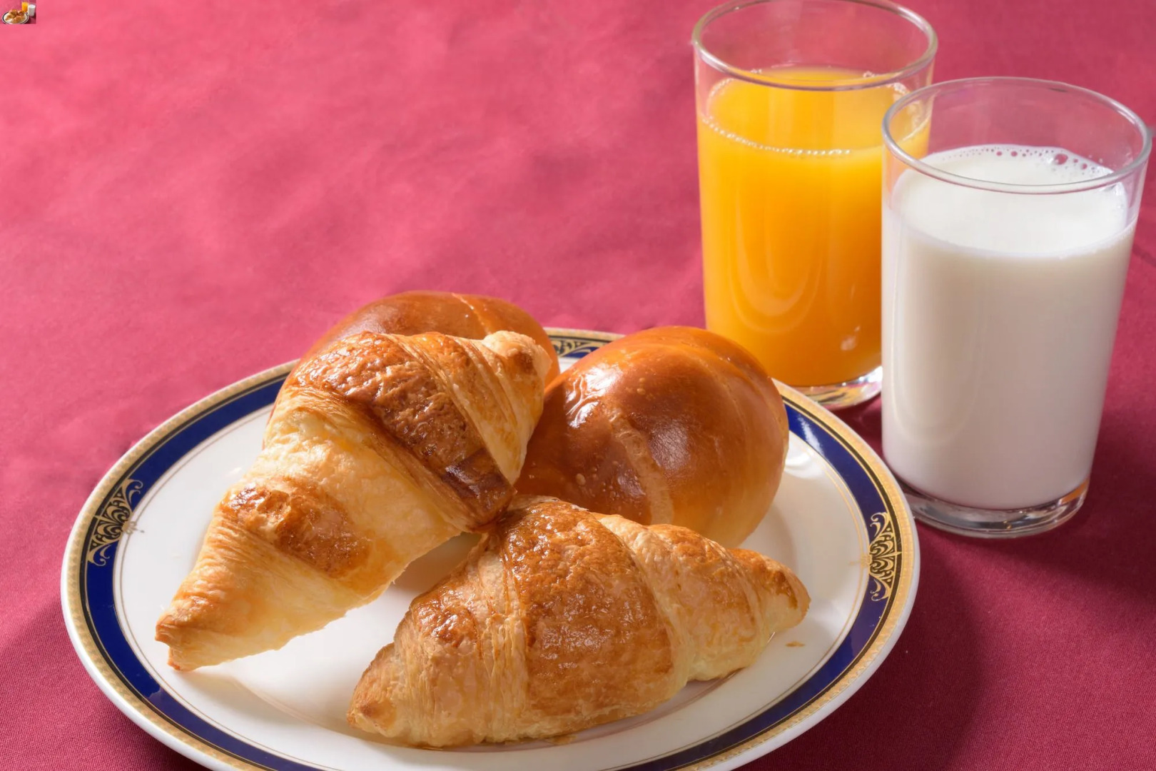 Muroran Prince Hotel