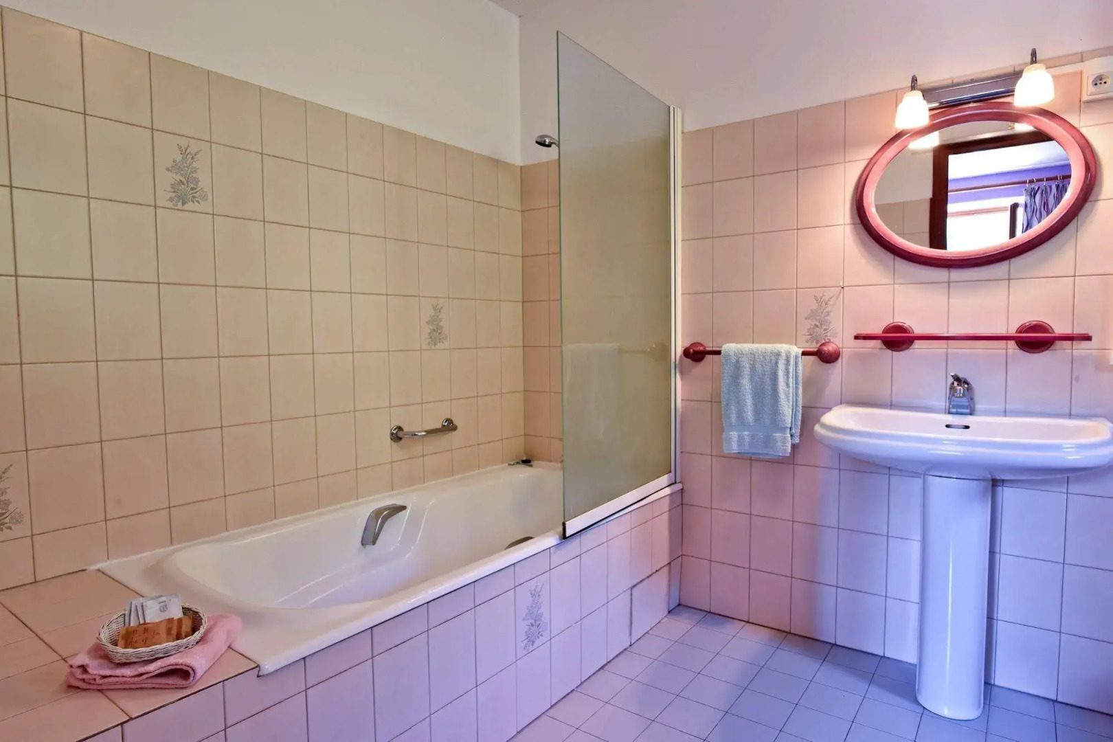 Les Sources de la Nive