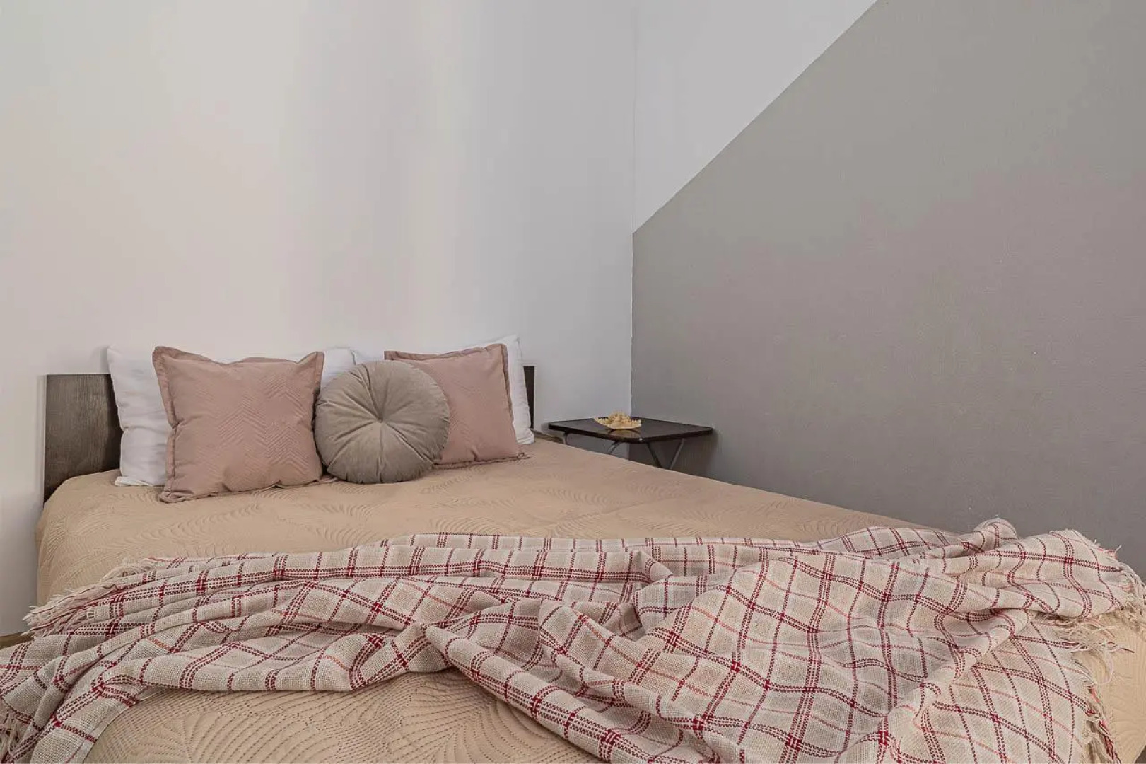 Хорошего дня на улице Александра Козицына 12