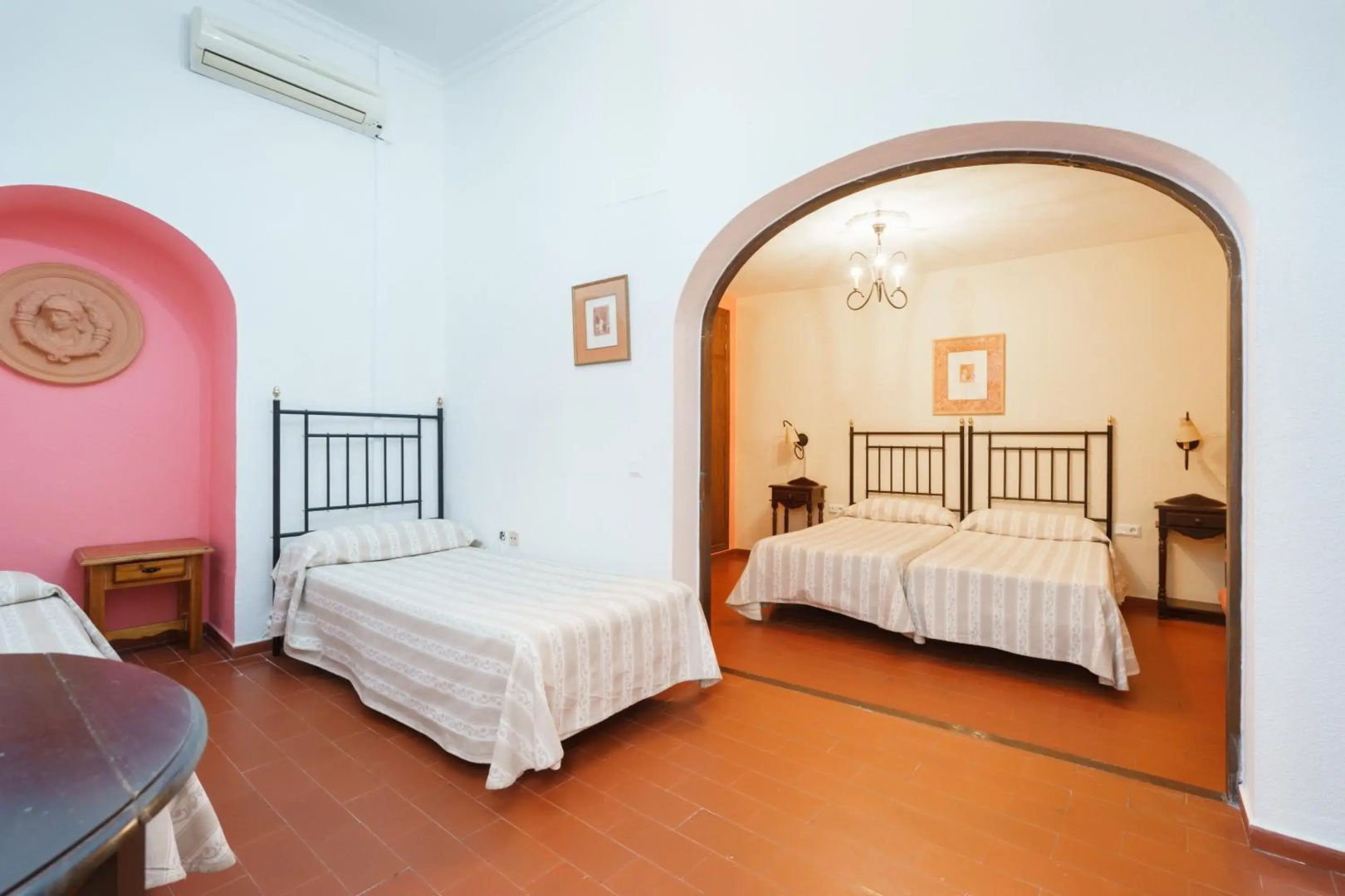 Hotel Marqués de Torresoto by Vivere Stays