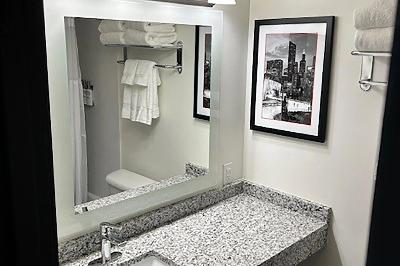 Ramada by Wyndham Milwaukee