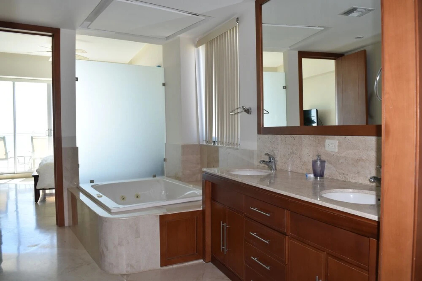 Luna Blanca Resort By Kivoya Vacation Rentals