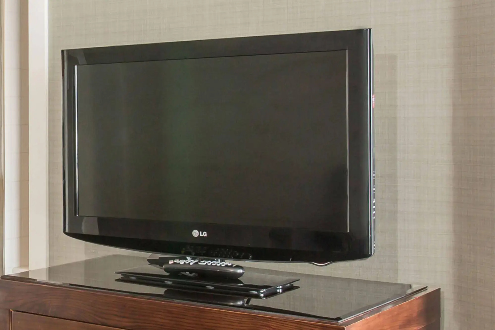 Sandman Hotel & Suites Winnipeg Airport