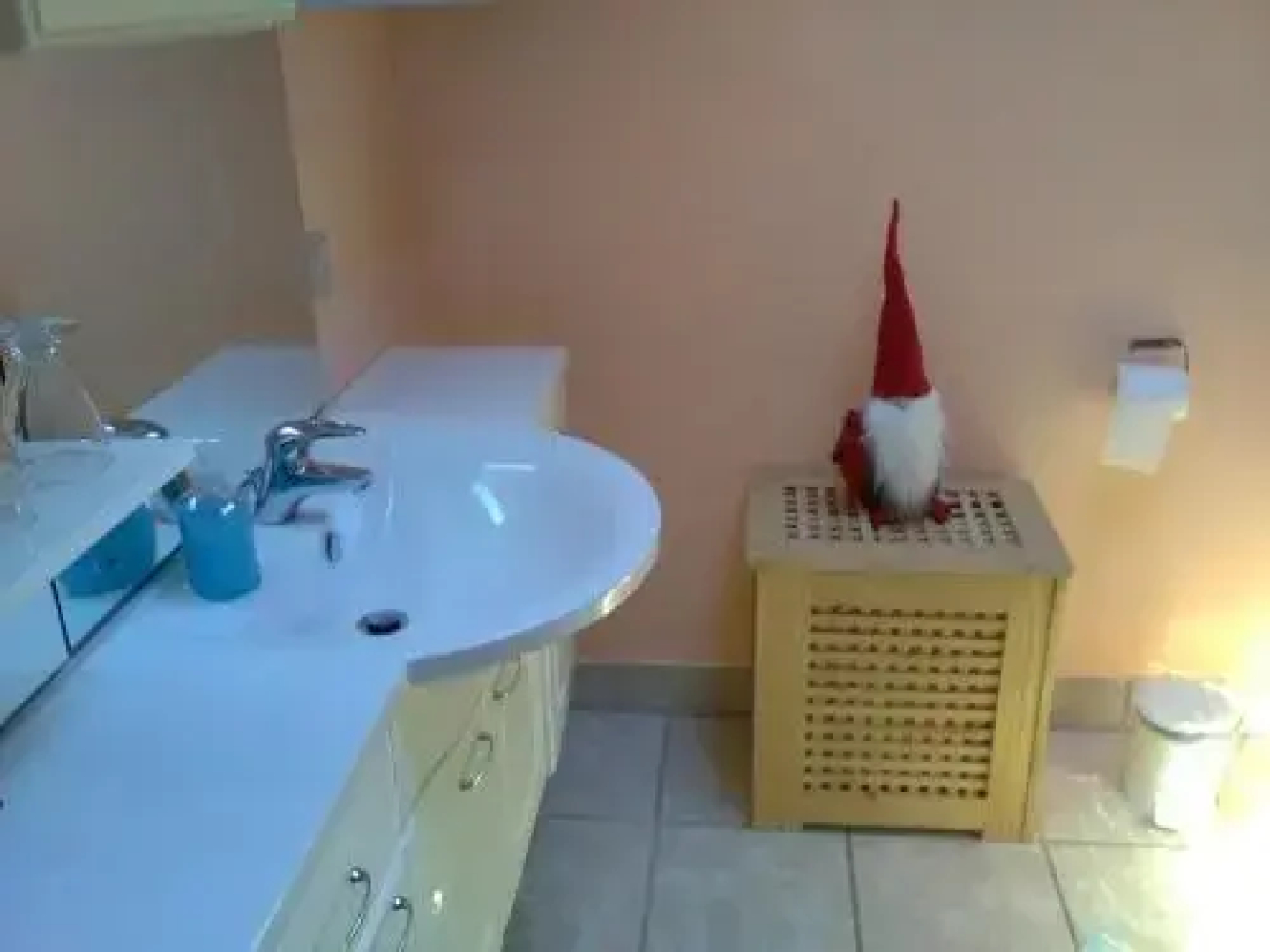 BM Apartment