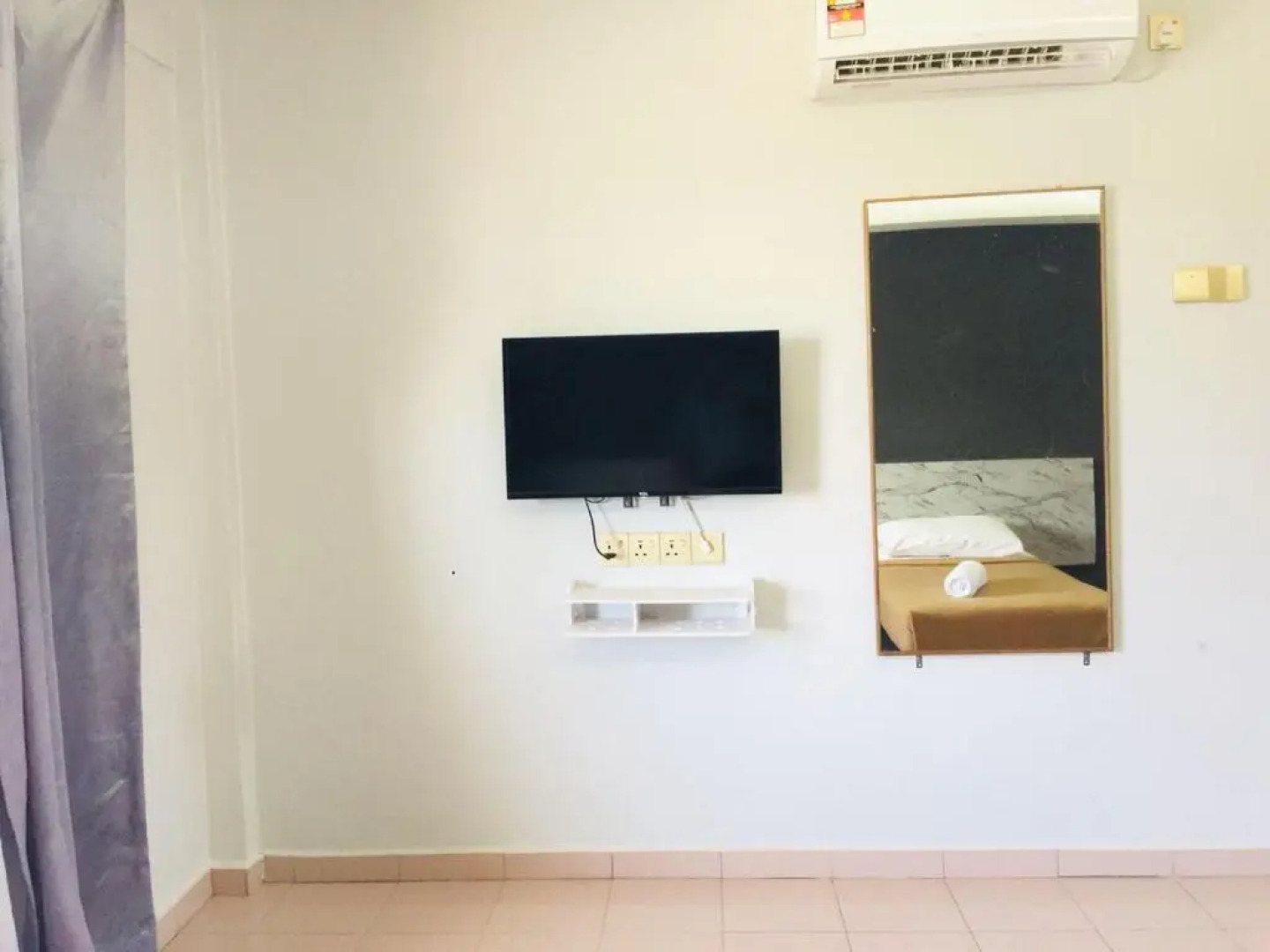 Dlayaran Hotel & Cafe