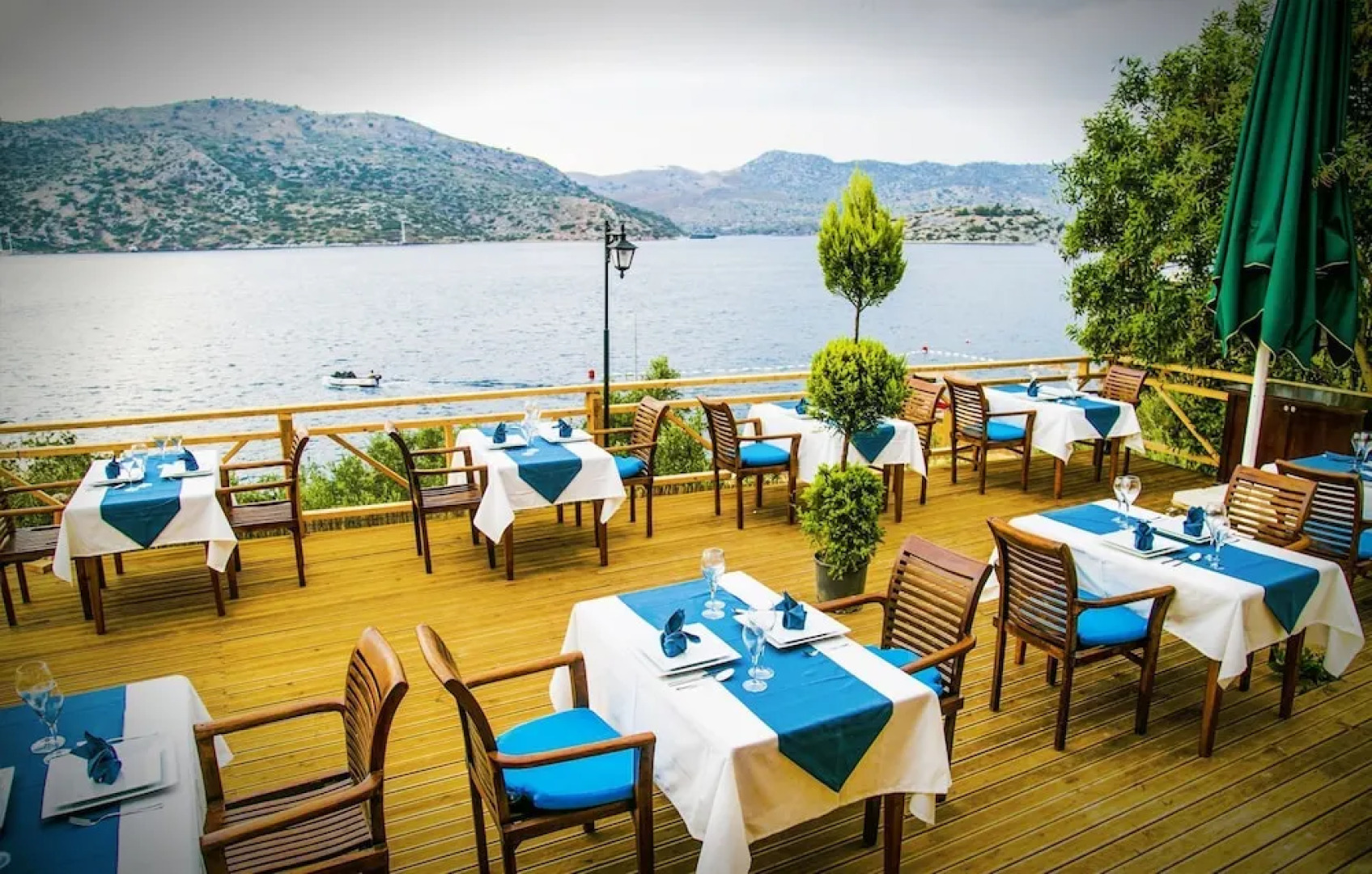 Sound of Silence Suite