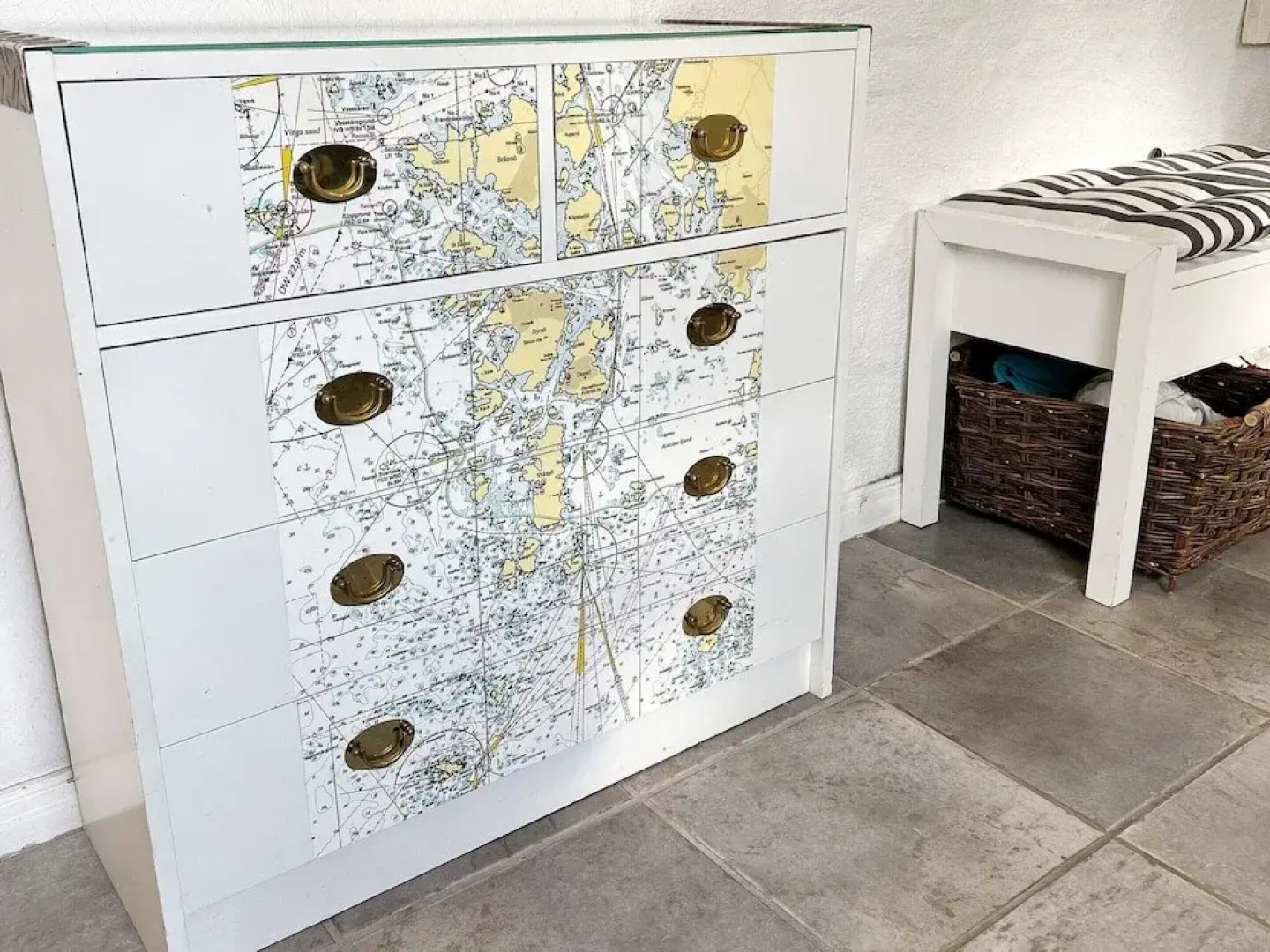 4 Star Holiday Home in Ekero-by Traum