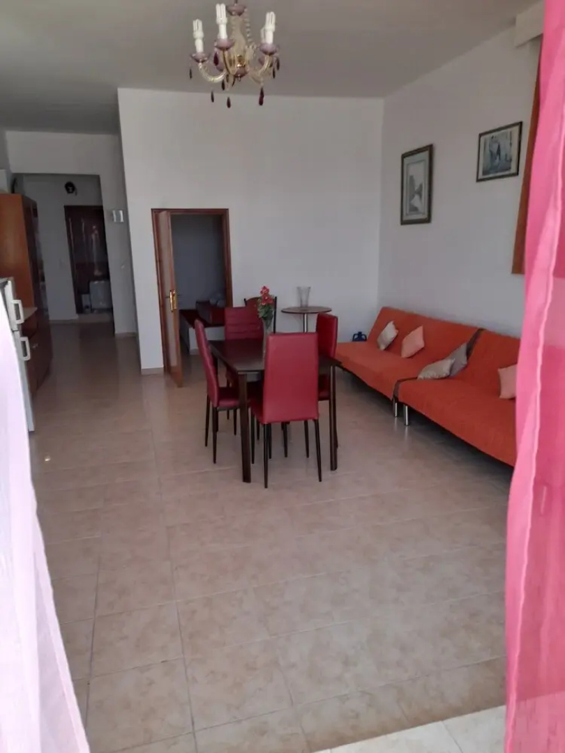 Stegna Sunrise Suite Sleeps 4 Pool