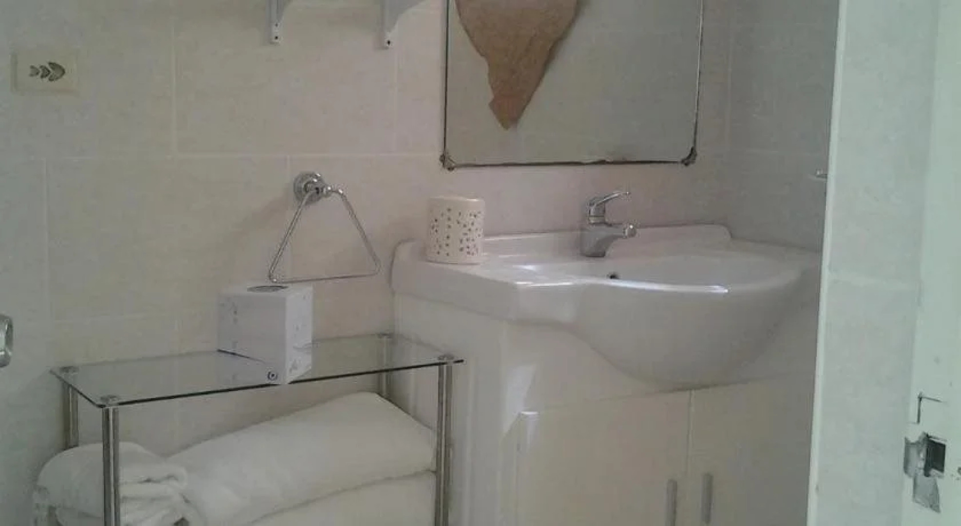 Sungold House Barbados