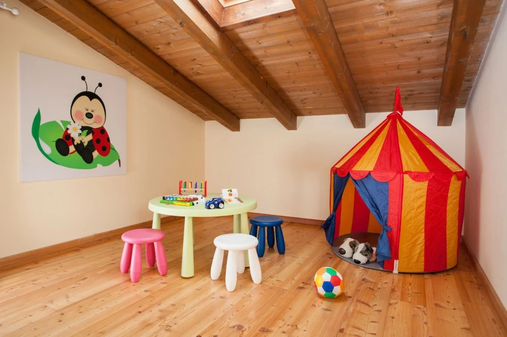 Pinonero Home Holidays & SPA