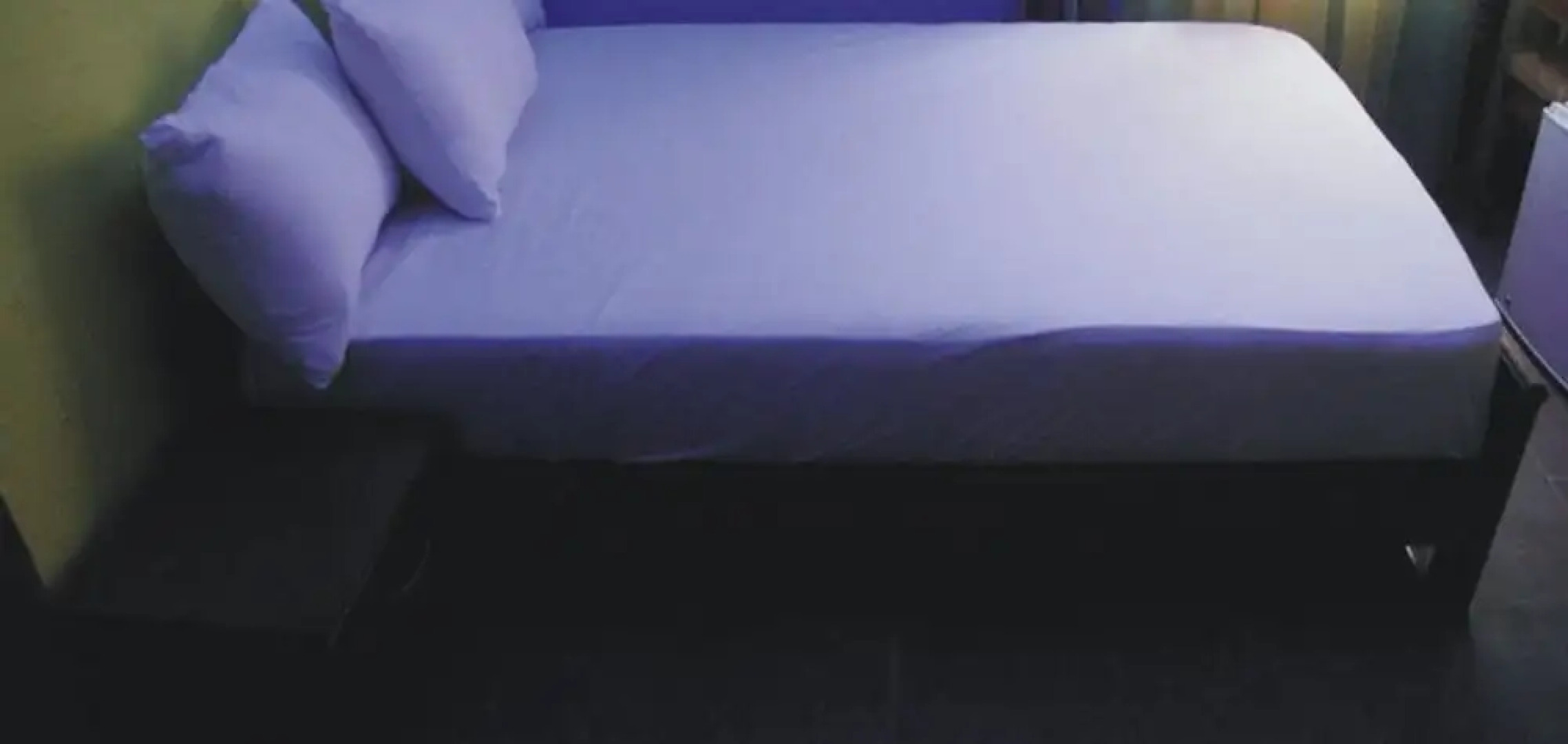 Brilliant Hotel and Suites