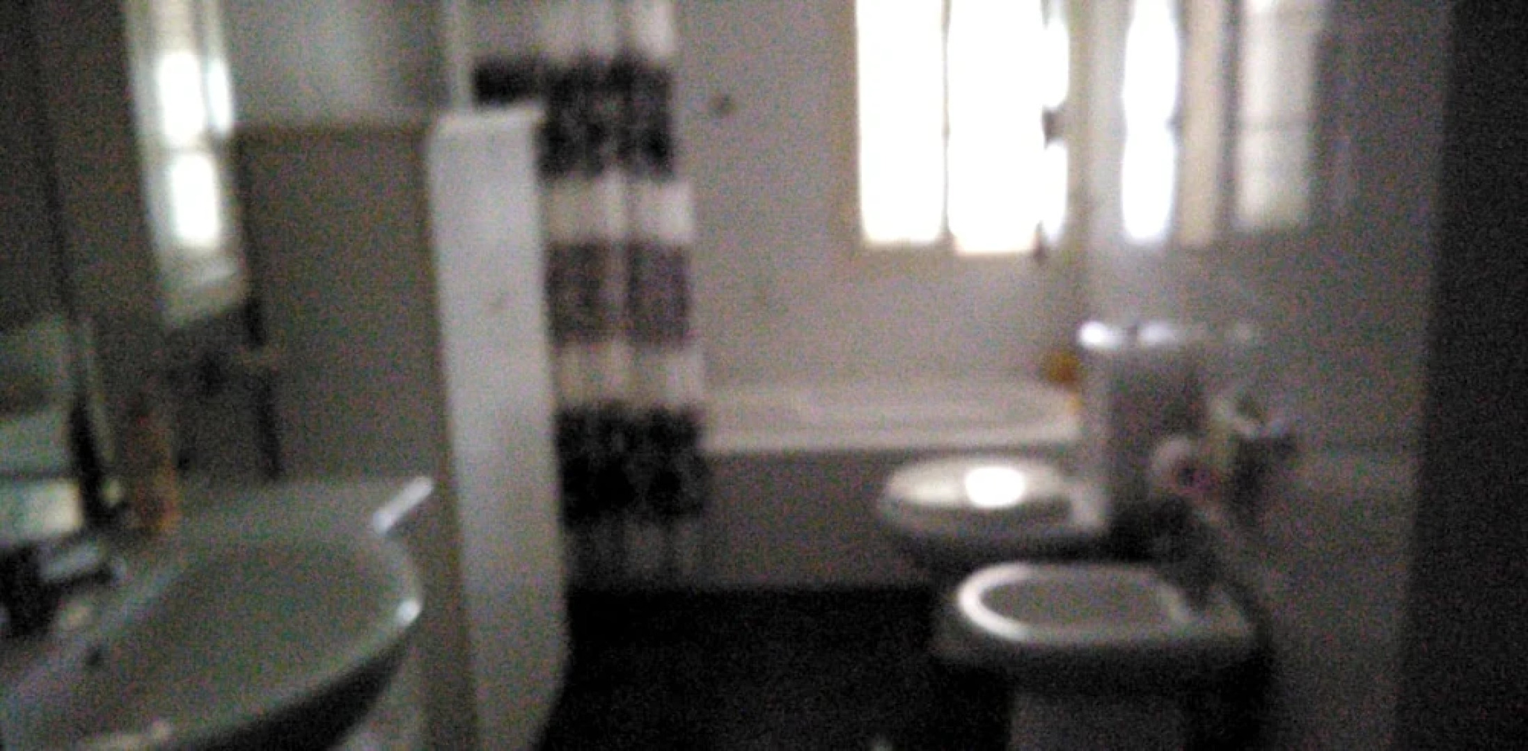 Apartment With 2 Bedrooms in Merilli, With Wonderful sea View, Balcony and Wifi