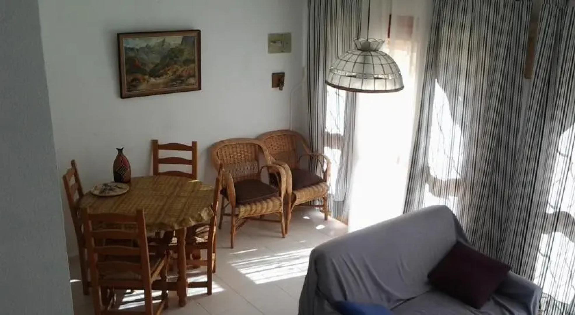Holiday home Alkabir