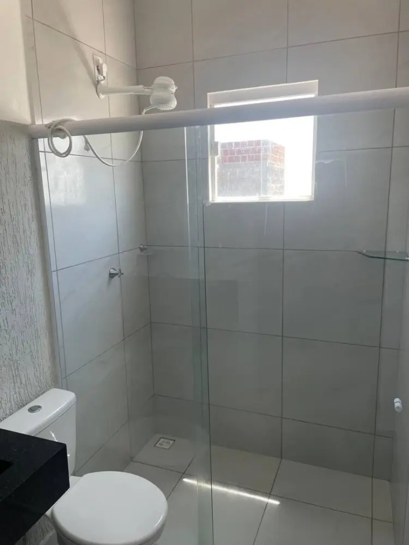 Chal Paradise Beach Vista Piscina 400m do mar