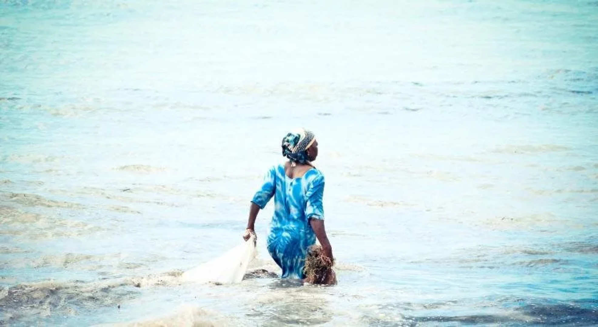 Jaz Amaluna Beach Resort - Adults Only