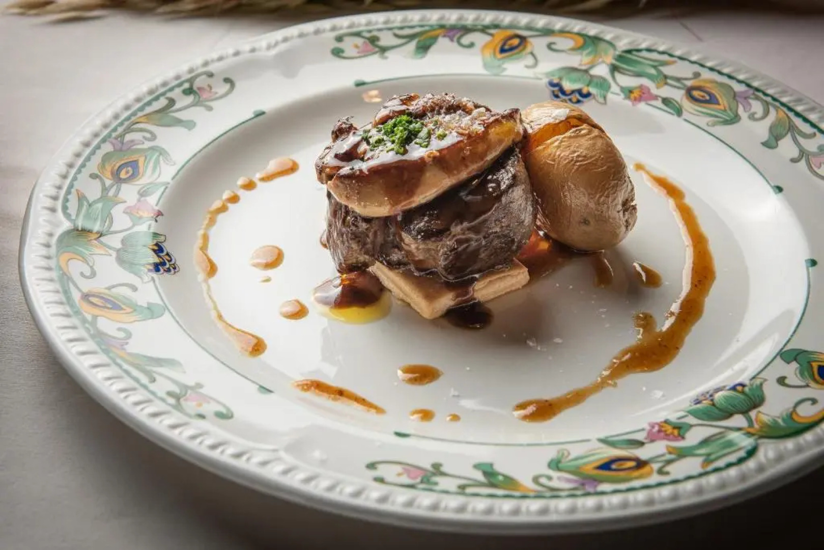 Hotel La Malvasía by Kaizen Hoteles