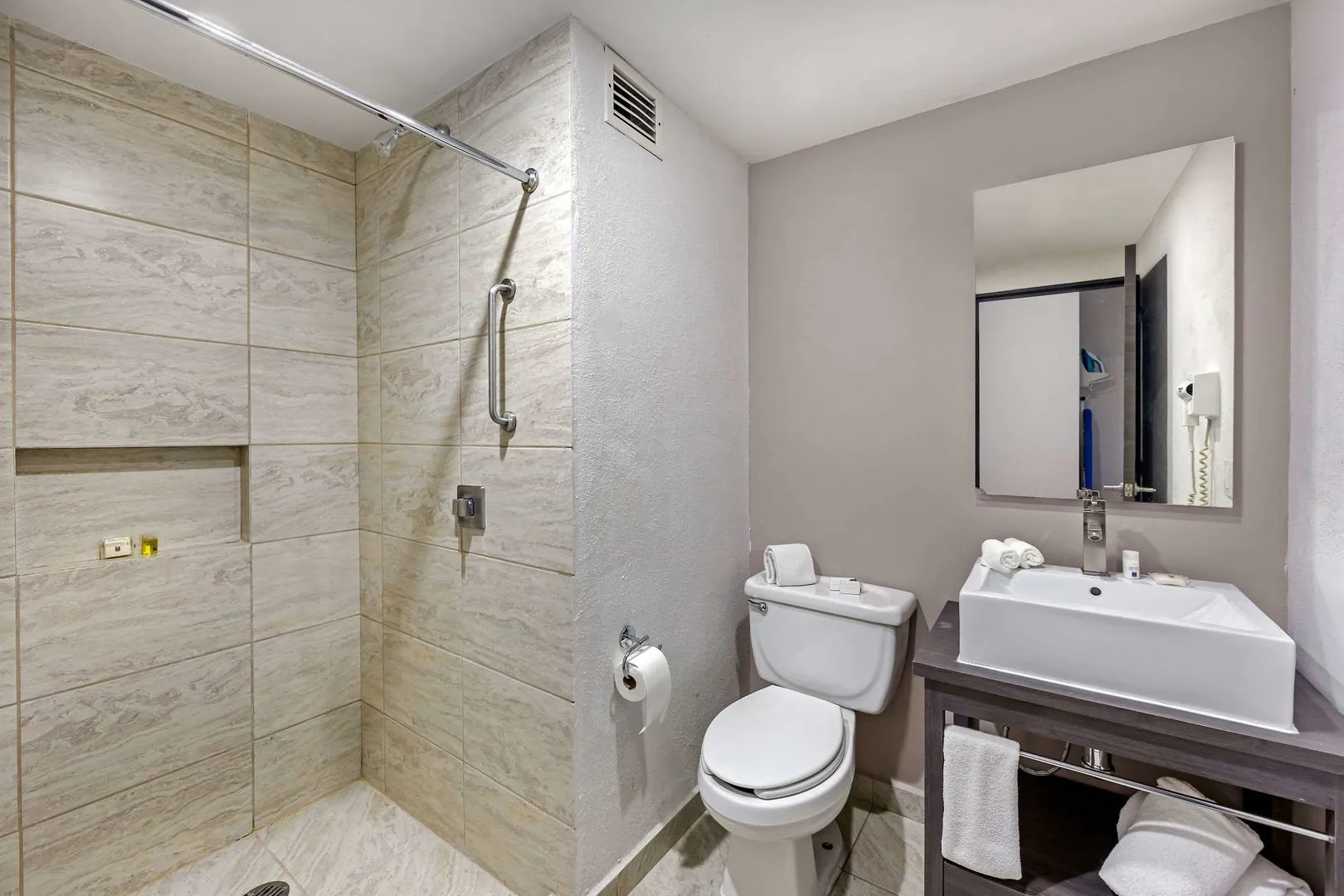 Comfort Inn Queretaro