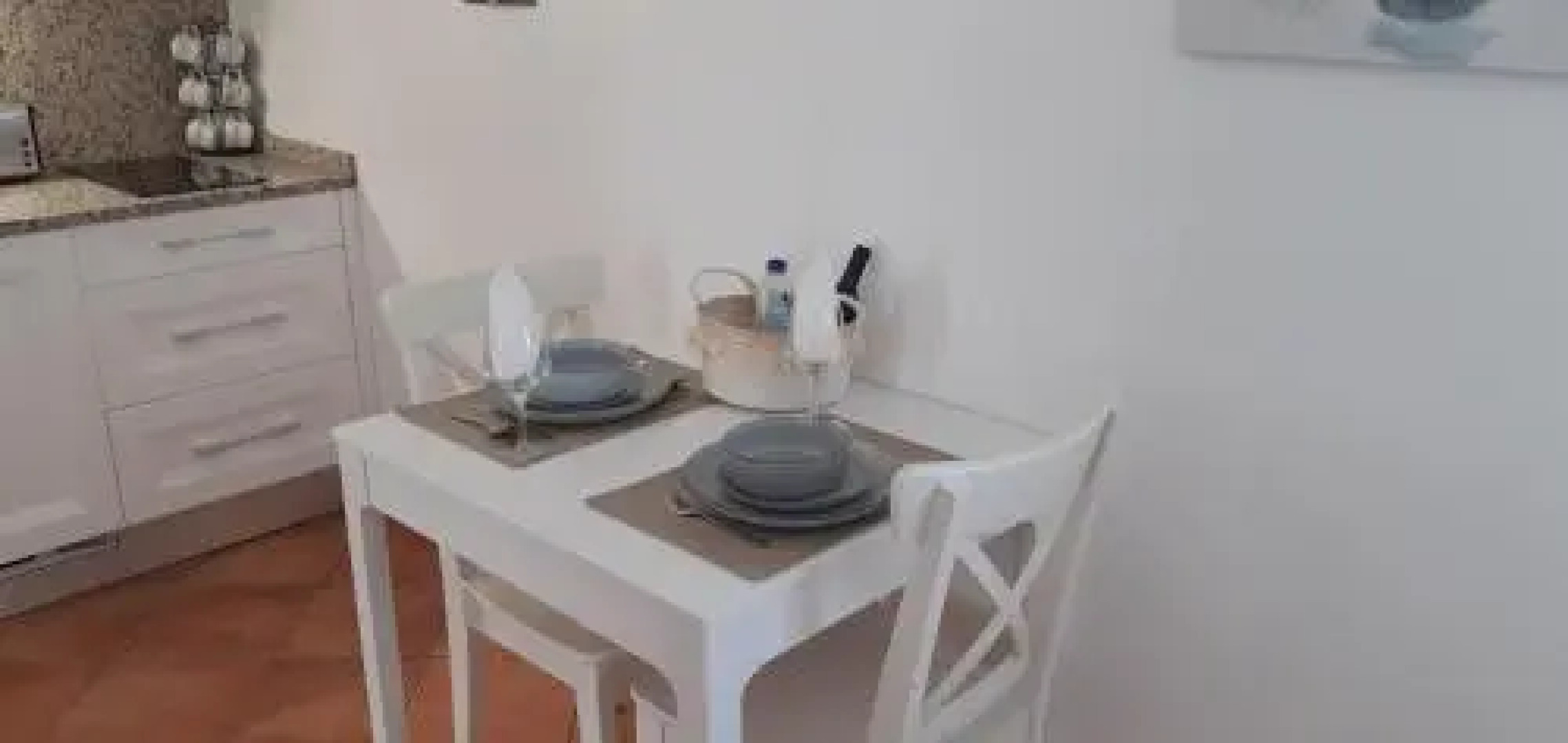 Lovely new House W/ Beatiful Garden