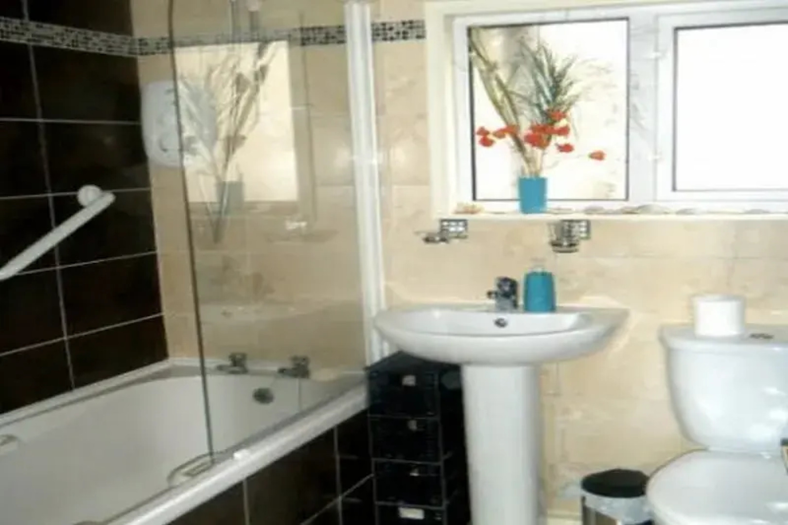 Doire Liath Bed & Breakfast