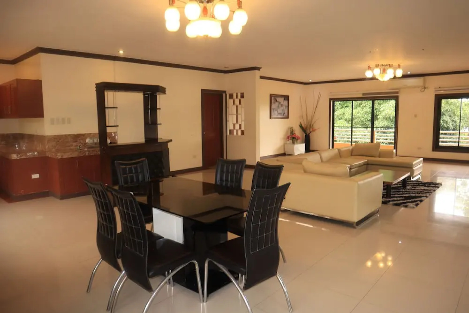 Torres Farm Resort powered by Cocotel