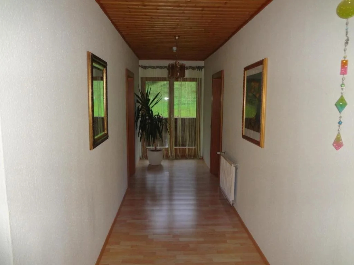 Sporthotel Mirnock