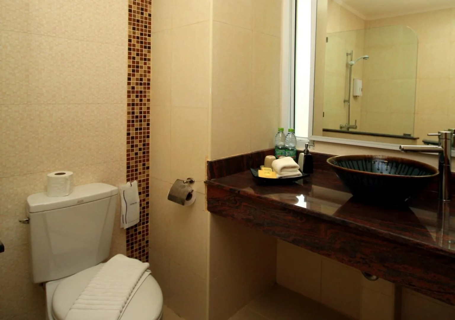 Pinnacle Koh Tao Resort