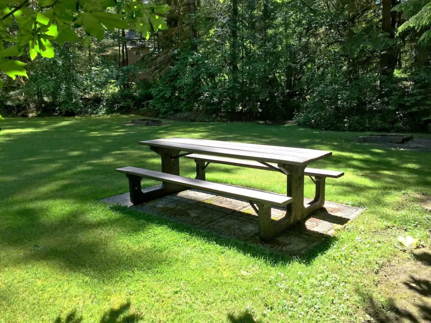 41SW - Sauna - WiFi - Fireplace - Sleeps 8