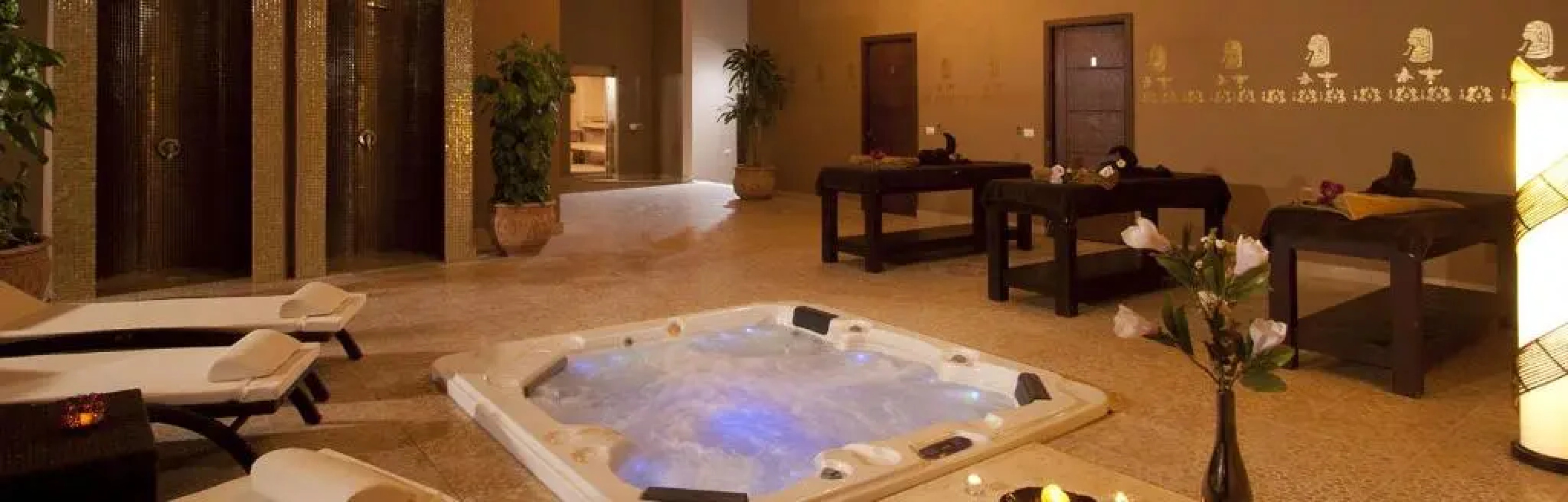 Regency Plaza Aqua Park & SPA